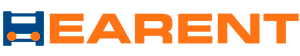 Hearent